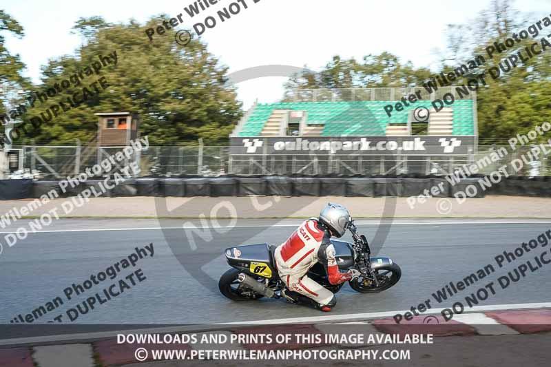 anglesey;brands hatch;cadwell park;croft;donington park;enduro digital images;event digital images;eventdigitalimages;mallory;no limits;oulton park;peter wileman photography;racing digital images;silverstone;snetterton;trackday digital images;trackday photos;vmcc banbury run;welsh 2 day enduro